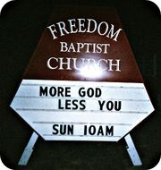 More God, less you.jpg
