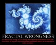 Fractal Wrongness.png