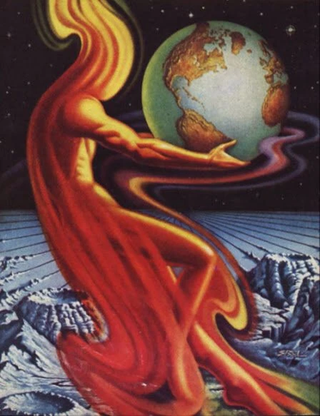 Fates Phases Wiki Fandom