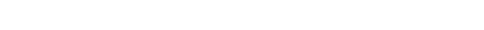 VanEquipmentHeader.png