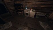Bone BleasdaleFarmhouse SecondFloor Utility 2