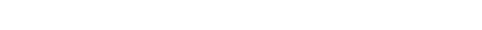 PurchasableEquipmentHeader.png