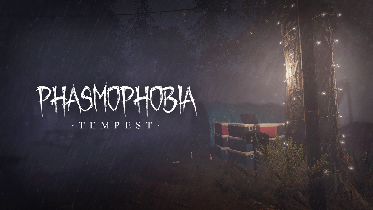 0.8.0, Phasmophobia Wiki