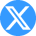 MediaBoxTwitterActive