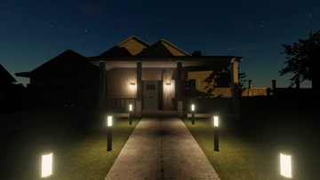 【コレクターズアイテム】ウィロークリークジャスパー 👻 Phasmophobia: All Cursed Items Found! 🕵️‍♀️ | Willow