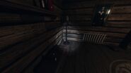 Voodoo BleasdaleFarmhouse FirstFloor Office
