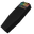 EMF niveau 5