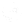 MediaBoxSteam