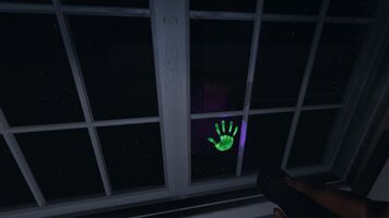 Отпечатококно.jpg (154 Кб) Отпечаток на окне