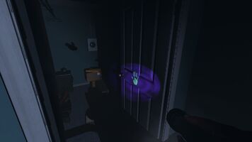 Отпечатокдверь.jpg (140 Кб) Отпечаток на двери