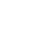 MediaBoxThreads
