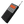 Spirit Box