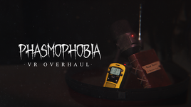 0.6.0