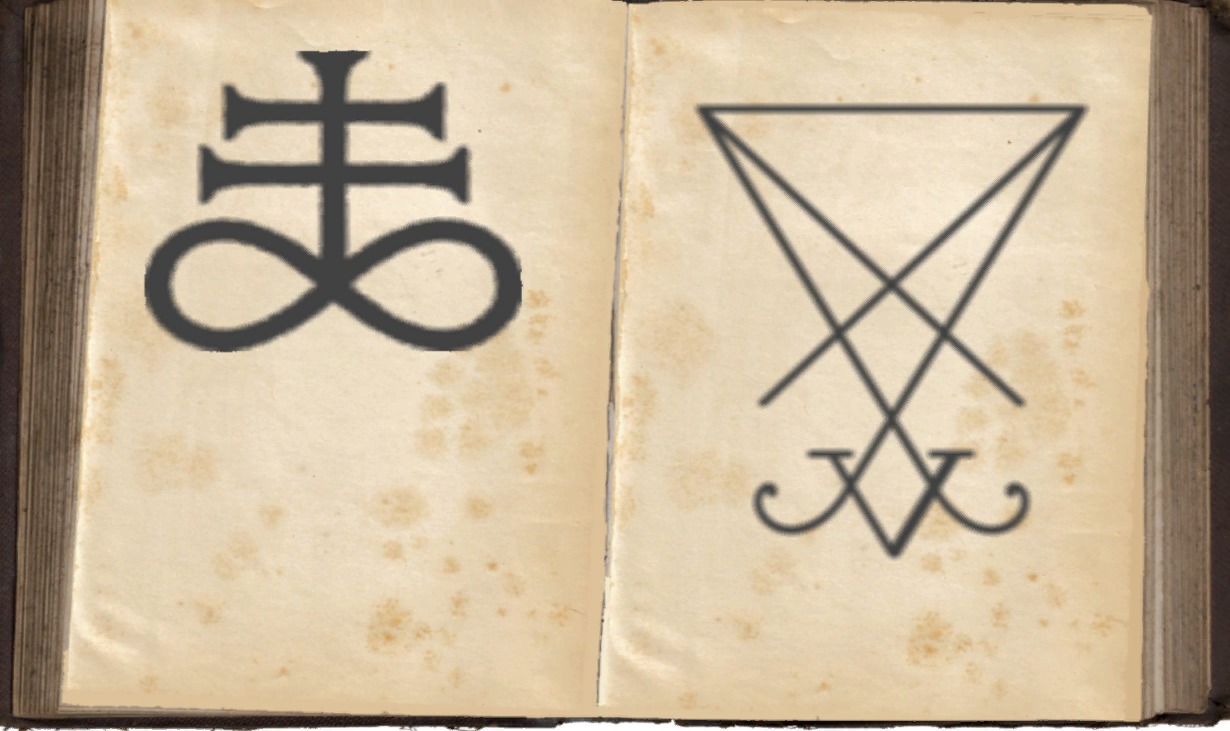 Улики призраков phasmophobia блокнот. Фантом фазмофобия улики. Вопросы для доски уиджи phasmophobia. Улики призраков phasmophobia блокнот. Phasmophobia обложка.