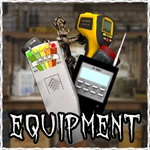 MainPageEquipment