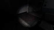 Prison-Circle .png (1.33 MB) The Summoning Circle spawns at the end of the hallway.