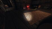 Bone BleasdaleFarmhouse FirstFloor Garage 1