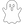 SpiritBox Ghost.png