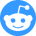 MediaBoxRedditActive