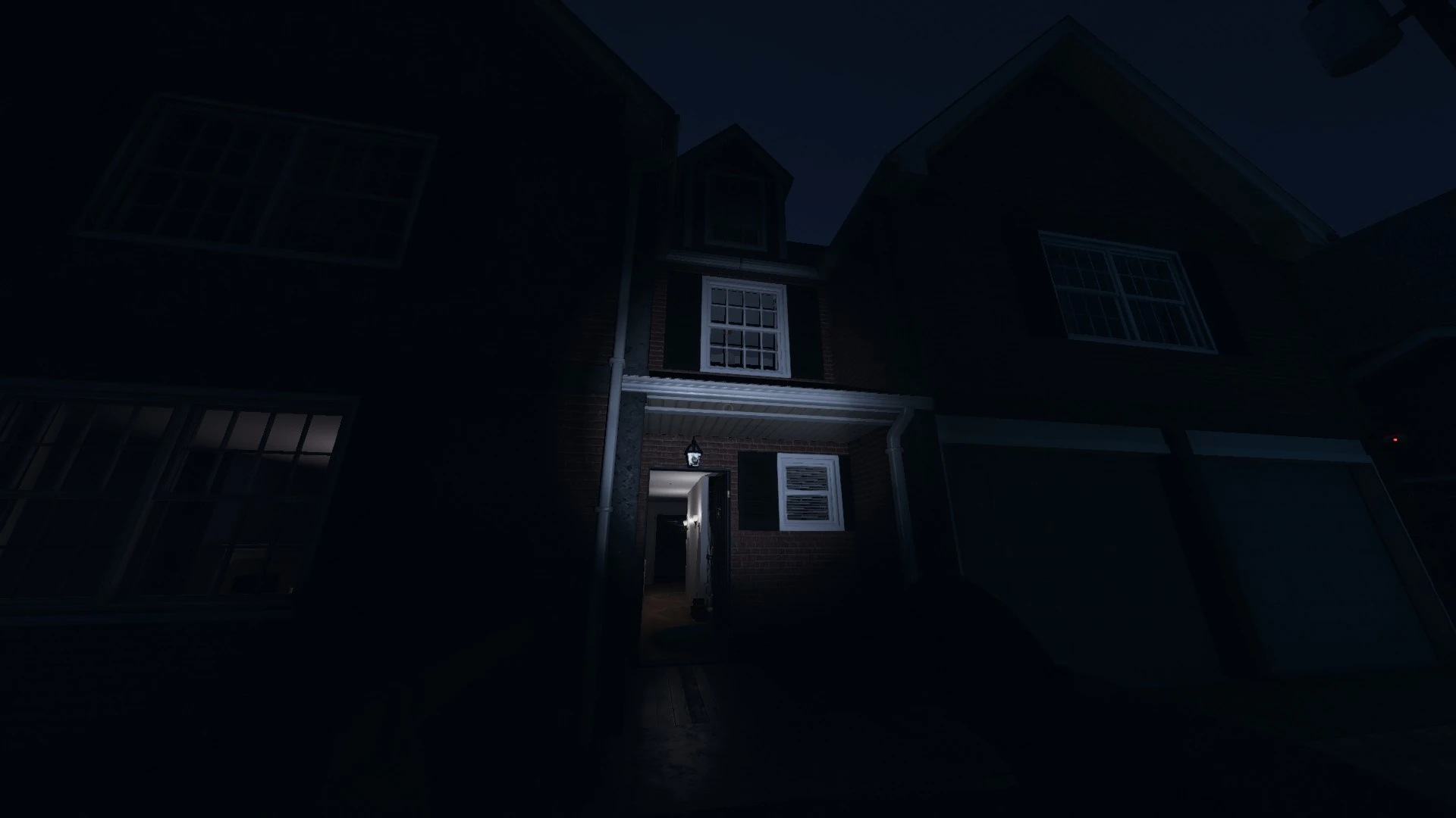 CategoryMaps Phasmophobia Wiki Fandom