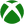Xbox Logo