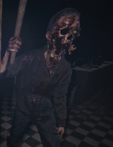 Male Ghost -1.png