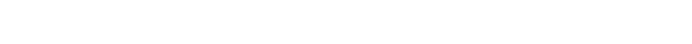 OnsiteEquipmentHeader.png