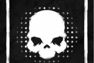 Obake | Phasmophobia Wiki | Fandom