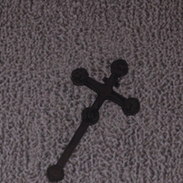 Crucifix Phasmophobia Wiki Fandom