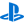 PlayStation Logo