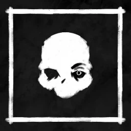 Obake | Phasmophobia Wiki | Fandom