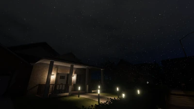  avec la météo Neige.