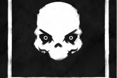 Obake | Phasmophobia Wiki | Fandom