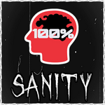 MainPageSanity