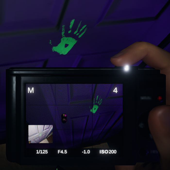 Что такое emf 5 в игре spector roblox. Смотреть фото Что такое emf 5 в игре spector roblox. Смотреть картинку Что такое emf 5 в игре spector roblox. Картинка про Что такое emf 5 в игре spector roblox. Фото Что такое emf 5 в игре spector roblox