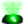 Projecteur D.O.T.S.