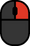 RightMouseButton.png