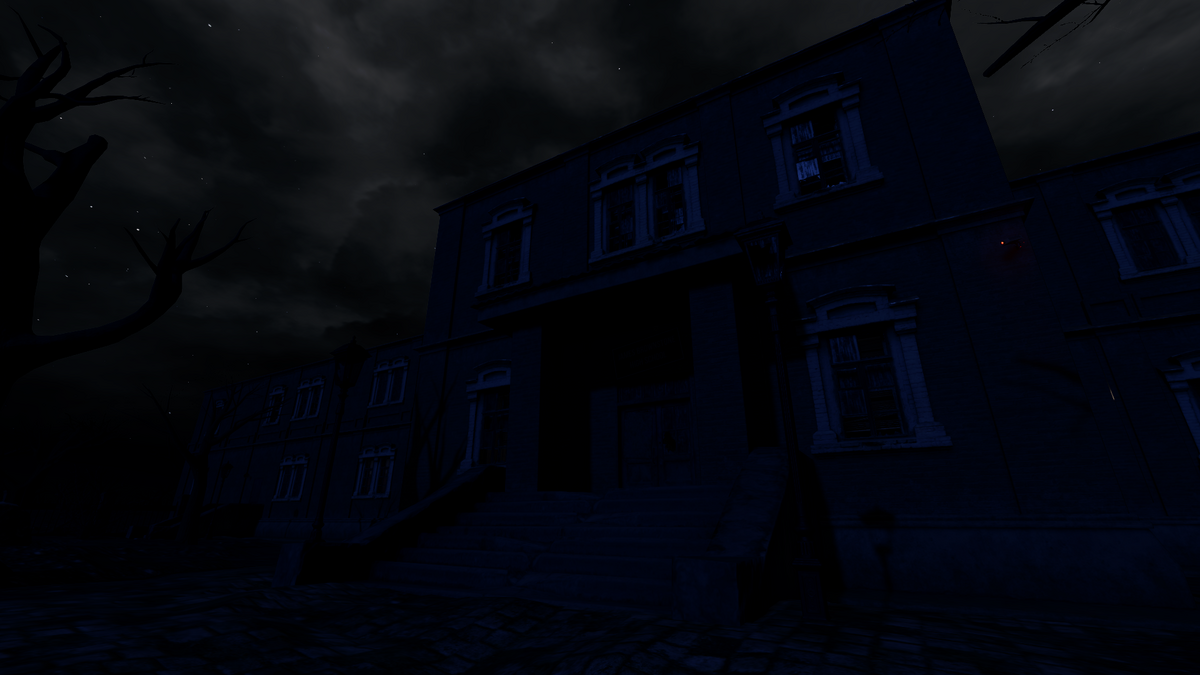 Haunted school. Игра школа призраков. Игра про призраков в школе. Игра про девочку призрака в школе. Игра школа призраков.