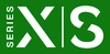 Xbox Series Logo