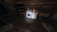 Bone BleasdaleFarmhouse SecondFloor Utility 1