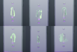Light switch fingerprints 0.6.1.2