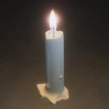 How To Use Spirit Box In Phasmophobia Know More About The Psychological Horror Game