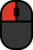 LeftMouseButton.png