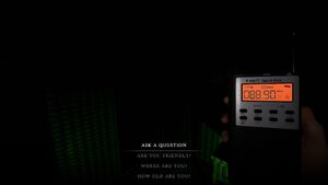 SpiritBoxInterface