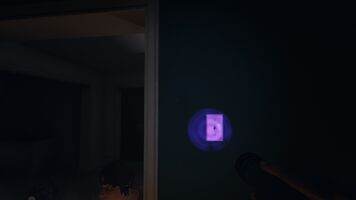 Отпечатоквыключатель.jpg (83 Кб) Отпечаток на выключателе