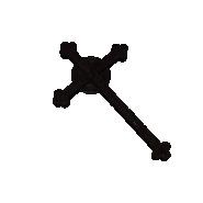 CrucifixEtapes.gif (31 kio) Les étapes du Crucifix Rang II.