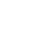 MediaBoxTikTok