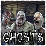 MainPageGhosts