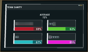 Sanity monitor 0.6