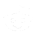 MediaBoxReddit